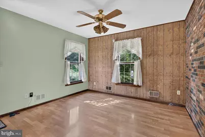 115 Old York Road, Ringoes, NJ 08551 - Photo 16