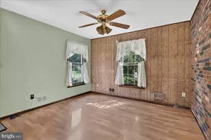 115 Old York Rd, Ringoes, NJ 08551 - Photo 16