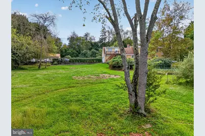115 Old York Road, Ringoes, NJ 08551 - Photo 30