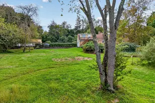 115 Old York Rd, Ringoes, NJ 08551 - Photo 30