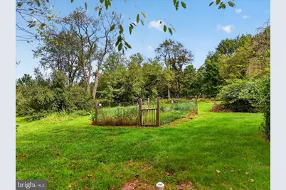 115 Old York Road, Ringoes, NJ 08551 - Photo 42