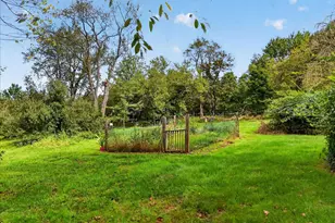 115 Old York Rd, Ringoes, NJ 08551 - Photo 42