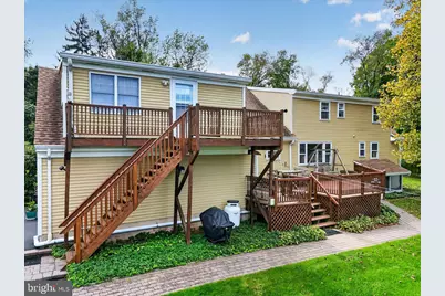 115 Old York Road, Ringoes, NJ 08551 - Photo 40