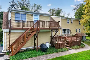 115 Old York Rd, Ringoes, NJ 08551 - Photo 40