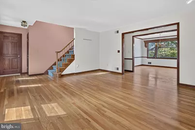 115 Old York Road, Ringoes, NJ 08551 - Photo 44