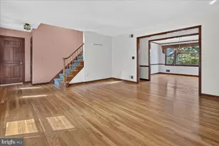 115 Old York Rd, Ringoes, NJ 08551 - Photo 44
