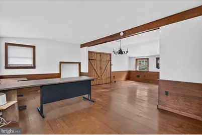115 Old York Road, Ringoes, NJ 08551 - Photo 24