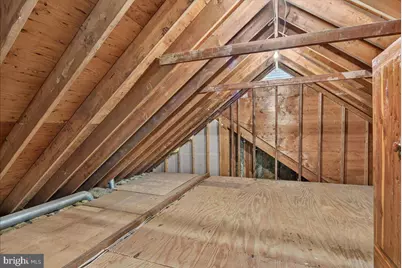 115 Old York Road, Ringoes, NJ 08551 - Photo 34
