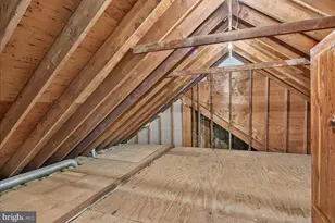 115 Old York Rd, Ringoes, NJ 08551 - Photo 34