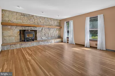 115 Old York Road, Ringoes, NJ 08551 - Photo 10