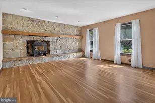 115 Old York Rd, Ringoes, NJ 08551 - Photo 10