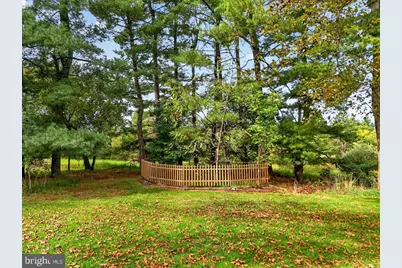 115 Old York Road, Ringoes, NJ 08551 - Photo 6