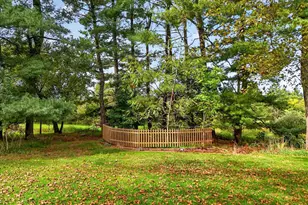 115 Old York Rd, Ringoes, NJ 08551 - Photo 6