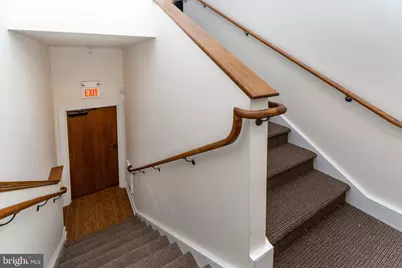 13 N Union Street, Lambertville, NJ 08530 - Photo 32