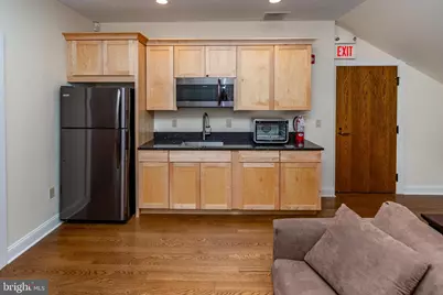 13 N Union Street, Lambertville, NJ 08530 - Photo 40