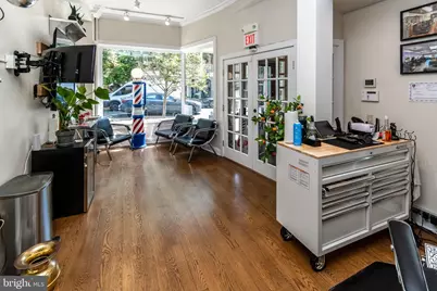 13 N Union Street, Lambertville, NJ 08530 - Photo 16