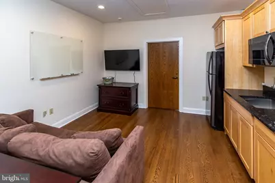 13 N Union Street, Lambertville, NJ 08530 - Photo 38