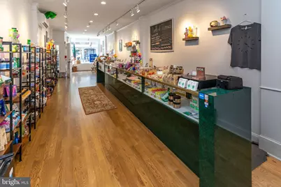 13 N Union Street, Lambertville, NJ 08530 - Photo 12