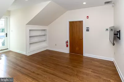 13 N Union Street, Lambertville, NJ 08530 - Photo 46
