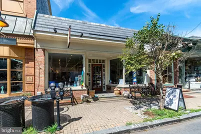 13 N Union Street, Lambertville, NJ 08530 - Photo 1