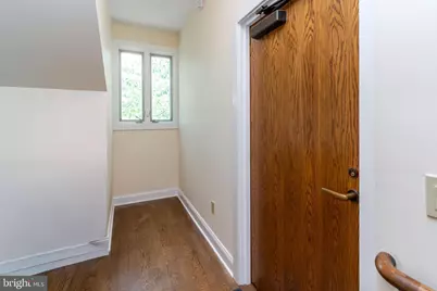 13 N Union Street, Lambertville, NJ 08530 - Photo 36