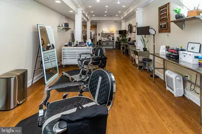13 N Union Street, Lambertville, NJ 08530 - Photo 18