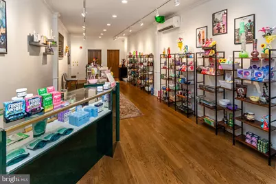 13 N Union Street, Lambertville, NJ 08530 - Photo 10