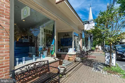 13 N Union Street, Lambertville, NJ 08530 - Photo 4