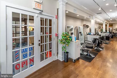 13 N Union Street, Lambertville, NJ 08530 - Photo 14