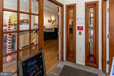 13 N Union Street, Lambertville, NJ 08530 - Photo 6
