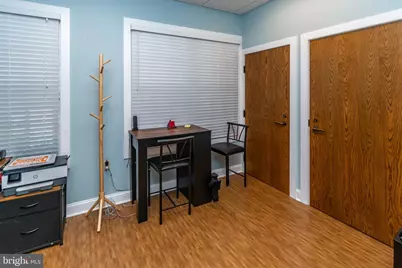 13 N Union Street, Lambertville, NJ 08530 - Photo 24