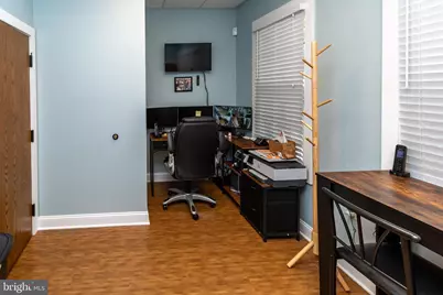 13 N Union Street, Lambertville, NJ 08530 - Photo 26