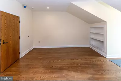 13 N Union Street, Lambertville, NJ 08530 - Photo 44
