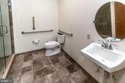 13 N Union Street, Lambertville, NJ 08530 - Photo 50