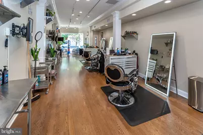 13 N Union Street, Lambertville, NJ 08530 - Photo 20