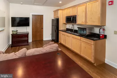 13 N Union Street, Lambertville, NJ 08530 - Photo 42