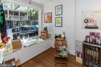13 N Union Street, Lambertville, NJ 08530 - Photo 8