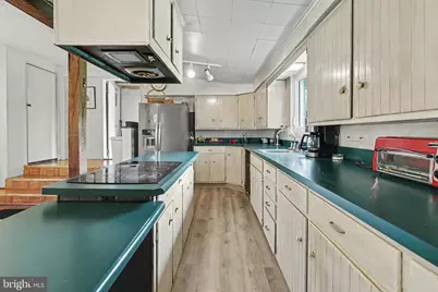 21 Woodsville Road, Hopewell, NJ 08525 - Photo 38