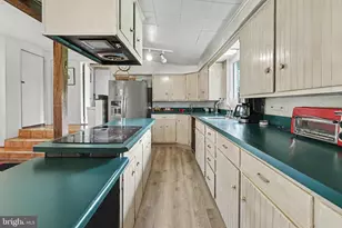 21 Woodsville Rd, Hopewell, NJ 08525 - Photo 38
