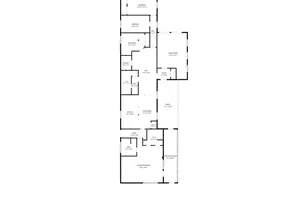 21 Woodsville Rd, Hopewell, NJ 08525 - Photo 86
