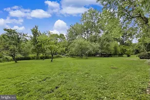 21 Woodsville Rd, Hopewell, NJ 08525 - Photo 84