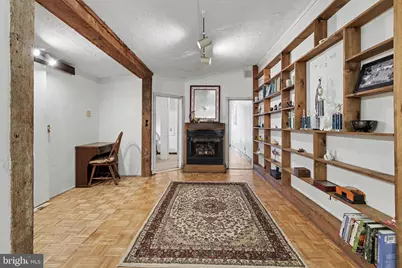 21 Woodsville Road, Hopewell, NJ 08525 - Photo 4
