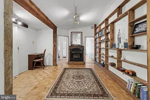 21 Woodsville Rd, Hopewell, NJ 08525 - Photo 4