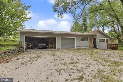 21 Woodsville Road, Hopewell, NJ 08525 - Photo 76
