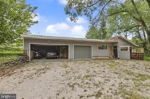 21 Woodsville Rd, Hopewell, NJ 08525 - Photo 76