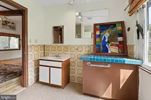 21 Woodsville Rd, Hopewell, NJ 08525 - Photo 62