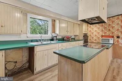 21 Woodsville Road, Hopewell, NJ 08525 - Photo 36