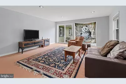 21 Woodsville Road, Hopewell, NJ 08525 - Photo 42