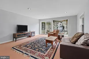21 Woodsville Rd, Hopewell, NJ 08525 - Photo 42