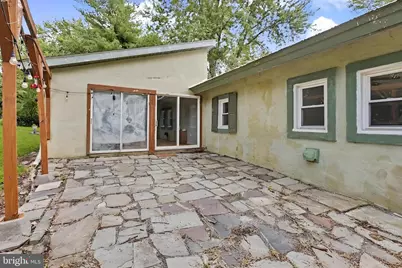 21 Woodsville Road, Hopewell, NJ 08525 - Photo 28